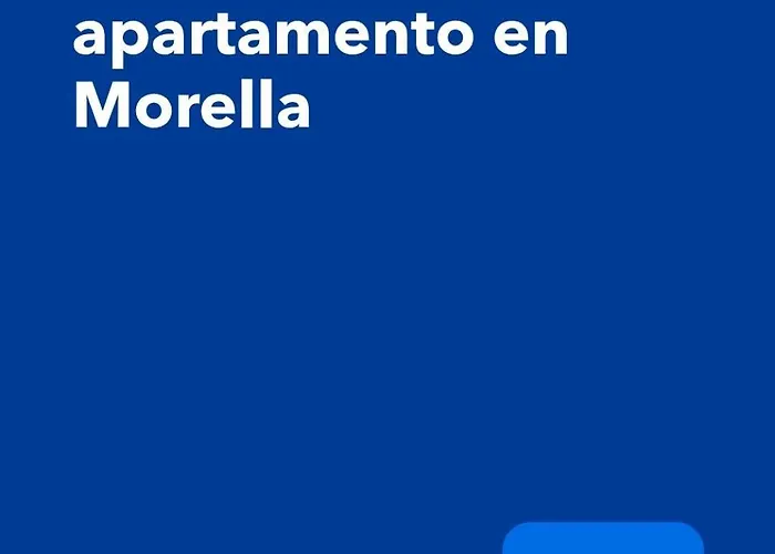 דירה Centrico En *